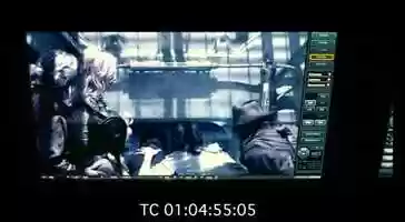 Free download Epic Natural Disaster Film video and edit with RedcoolMedia movie maker MovieStudio video editor online and AudioStudio audio editor onlin