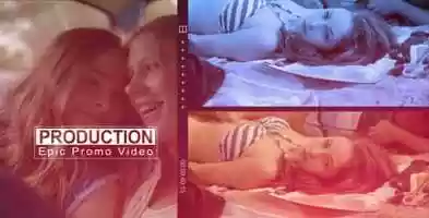 Free download Epic Promo Video | After Effects Project Files - Videohive template video and edit with RedcoolMedia movie maker MovieStudio video editor online and AudioStudio audio editor onlin