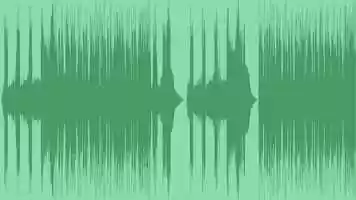 Free download Epic Rock Cinematic Trailer Royalty Free Music video and edit with RedcoolMedia movie maker MovieStudio video editor online and AudioStudio audio editor onlin