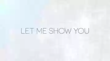 Free download Epic Rock Trailer Short.mp4 video and edit with RedcoolMedia movie maker MovieStudio video editor online and AudioStudio audio editor onlin