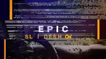 Free download Epic Slideshow | After Effects Project Files - Videohive template video and edit with RedcoolMedia movie maker MovieStudio video editor online and AudioStudio audio editor onlin