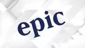 Free download EPIC Talks: Anna Lysyanskaya discusses Cryptography video and edit with RedcoolMedia movie maker MovieStudio video editor online and AudioStudio audio editor onlin