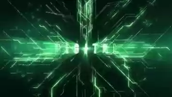 Free download Epic_Technology_Logo__After_Effects_template_hd video and edit with RedcoolMedia movie maker MovieStudio video editor online and AudioStudio audio editor onlin