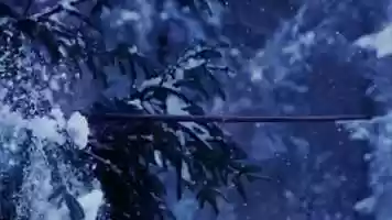 Free download Epic Title Premiere Pro Templates video and edit with RedcoolMedia movie maker MovieStudio video editor online and AudioStudio audio editor onlin