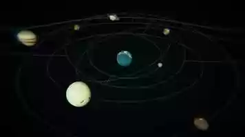 Free download Epicycles for the film Chasing Gravity video and edit with RedcoolMedia movie maker MovieStudio video editor online and AudioStudio audio editor onlin