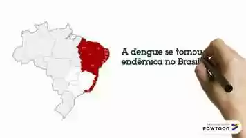 Free download Epidemia2 video and edit with RedcoolMedia movie maker MovieStudio video editor online and AudioStudio audio editor onlin