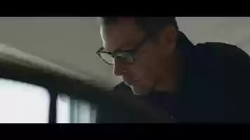 Free download Epiphany Dermatology - Dr. Fuller video and edit with RedcoolMedia movie maker MovieStudio video editor online and AudioStudio audio editor onlin