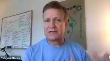 Free download Episode 15: Interview with Dr. Sam Green, Why Worship Leaders Need a Broad Education, Reopening Schools during COVID video and edit with RedcoolMedia movie maker MovieStudio video editor online and AudioStudio audio editor onlin