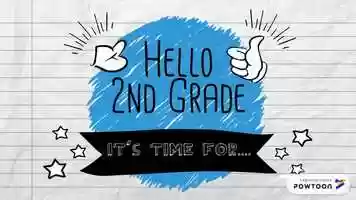 Free download Episode 15 Teacher video and edit with RedcoolMedia movie maker MovieStudio video editor online and AudioStudio audio editor onlin