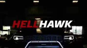 Free download EPISODE 1 // Cutting + Grinding + Welding video and edit with RedcoolMedia movie maker MovieStudio video editor online and AudioStudio audio editor onlin