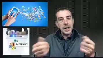 Free download EPISODE 1 - MICRO LEARNING-web video and edit with RedcoolMedia movie maker MovieStudio video editor online and AudioStudio audio editor onlin