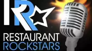 Free download Episode #254 Pizza Shop Grows Double Digits during the Pandemic! video and edit with RedcoolMedia movie maker MovieStudio video editor online and AudioStudio audio editor onlin