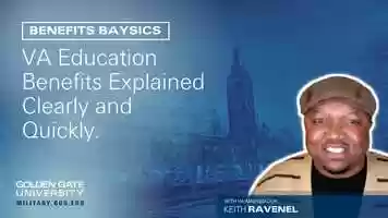 Free download Episode 2: Choosing a School video and edit with RedcoolMedia movie maker MovieStudio video editor online and AudioStudio audio editor onlin