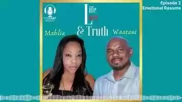 Free download Episode 2 Emotional Resume video and edit with RedcoolMedia movie maker MovieStudio video editor online and AudioStudio audio editor onlin