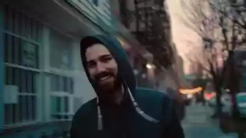 Free download Episode 2 - Getting Through with Professional Help video and edit with RedcoolMedia movie maker MovieStudio video editor online and AudioStudio audio editor onlin