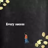 Free download Episode-2 |  #QSD |  Motivationforall video and edit with RedcoolMedia movie maker MovieStudio video editor online and AudioStudio audio editor onlin