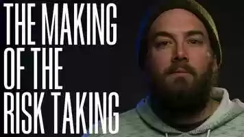 Free download Episode 3: Emergence video and edit with RedcoolMedia movie maker MovieStudio video editor online and AudioStudio audio editor onlin