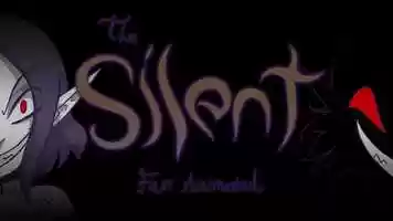Free download Episode 4: The Silent (Fan Animated) video and edit with RedcoolMedia movie maker MovieStudio video editor online and AudioStudio audio editor onlin