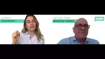 Free download Episode 5 The nature of Stress video and edit with RedcoolMedia movie maker MovieStudio video editor online and AudioStudio audio editor onlin