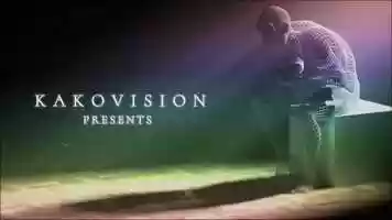 Free download Episode 8. Education in America.mov video and edit with RedcoolMedia movie maker MovieStudio video editor online and AudioStudio audio editor onlin