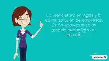 Free download Epistemologa video and edit with RedcoolMedia movie maker MovieStudio video editor online and AudioStudio audio editor onlin