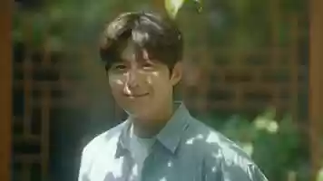 Free download Epitone Project - Reason(Vocal by Kim Seonho) M/V video and edit with RedcoolMedia movie maker MovieStudio video editor online and AudioStudio audio editor onlin