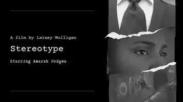 Free download EPK - Stereotype - Lainey Mulligan video and edit with RedcoolMedia movie maker MovieStudio video editor online and AudioStudio audio editor onlin