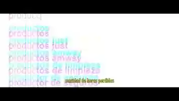 Free download EPM - Trailer  1 video and edit with RedcoolMedia movie maker MovieStudio video editor online and AudioStudio audio editor onlin