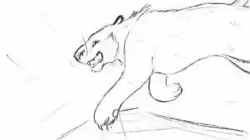 Free download EPP trailer video and edit with RedcoolMedia movie maker MovieStudio video editor online and AudioStudio audio editor onlin