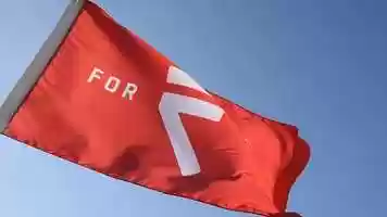 Free download EQCA EVENT OPENER v2 video and edit with RedcoolMedia movie maker MovieStudio video editor online and AudioStudio audio editor onlin