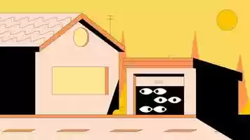 Free download EQT - Iver video and edit with RedcoolMedia movie maker MovieStudio video editor online and AudioStudio audio editor onlin