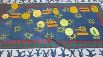 Free download Equality Animation video and edit with RedcoolMedia movie maker MovieStudio video editor online and AudioStudio audio editor onlin