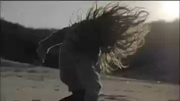 Free download equalization video and edit with RedcoolMedia movie maker MovieStudio video editor online and AudioStudio audio editor onlin