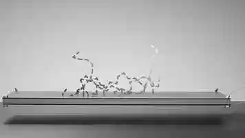 Free download EQUILIBRIUM | KINETIC SCULPTURES video and edit with RedcoolMedia movie maker MovieStudio video editor online and AudioStudio audio editor onlin