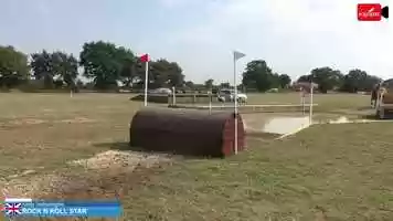 Free download EQUIREEL 970  Kirsty Hetherington  Rock N Roll Star at Norton Disney (2) 2020 video and edit with RedcoolMedia movie maker MovieStudio video editor online and AudioStudio audio editor onlin