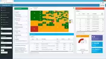 Free download EquityPath: How to perform a wage analysis video and edit with RedcoolMedia movie maker MovieStudio video editor online and AudioStudio audio editor onlin