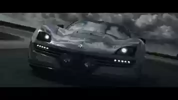 Free download EQUUS_THROWBACK_WIP05 video and edit with RedcoolMedia movie maker MovieStudio video editor online and AudioStudio audio editor onlin