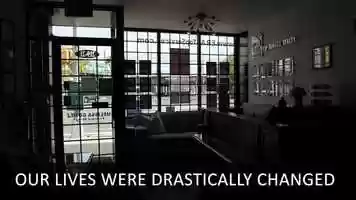 Free download ERA II Covid 19 promotional II Marketing Video360 video and edit with RedcoolMedia movie maker MovieStudio video editor online and AudioStudio audio editor onlin