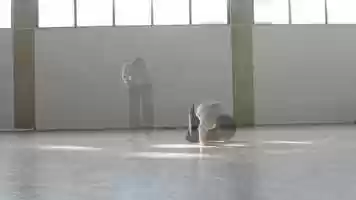 Free download Erase the gaze video and edit with RedcoolMedia movie maker MovieStudio video editor online and AudioStudio audio editor onlin