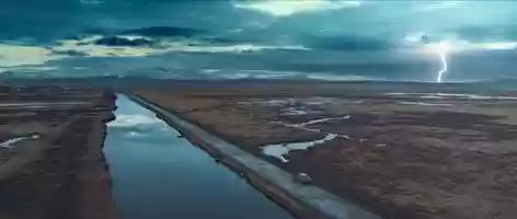 Free download Erciyes Anadolu Holding / Koray Ağzıyağlı video and edit with RedcoolMedia movie maker MovieStudio video editor online and AudioStudio audio editor onlin