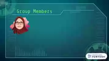 Free download Ergonomic (BPP10102) video and edit with RedcoolMedia movie maker MovieStudio video editor online and AudioStudio audio editor onlin