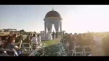 Free download ERICA  JAMES | WEDDING CINEMATIC HIGHLIGHT FILM | THE RESORT AT PELICAN HILL NEWPORT BEACH CALIFORNIA video and edit with RedcoolMedia movie maker MovieStudio video editor online and AudioStudio audio editor onlin