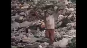 Free download Erica Malpica te invita a ver Huelepega un clasico del cine venezolano video and edit with RedcoolMedia movie maker MovieStudio video editor online and AudioStudio audio editor onlin