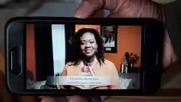 Free download Erica Roberts - Smartphone Demo video and edit with RedcoolMedia movie maker MovieStudio video editor online and AudioStudio audio editor onlin