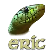 Free download Eric Integrated Development Environment Web app or web tool