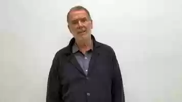 Free download Eric Michael Gillett_Audition Song_Ballad 1 video and edit with RedcoolMedia movie maker MovieStudio video editor online and AudioStudio audio editor onlin