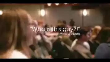 Free download Eric Mina Instant Hypnosis video and edit with RedcoolMedia movie maker MovieStudio video editor online and AudioStudio audio editor onlin