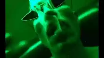 Free download Eric Roullier  Janax - 1.3 (Music Video Snippet) video and edit with RedcoolMedia movie maker MovieStudio video editor online and AudioStudio audio editor onlin