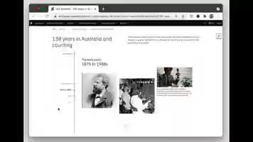 Free download Ericsson_high_film.mov video and edit with RedcoolMedia movie maker MovieStudio video editor online and AudioStudio audio editor onlin