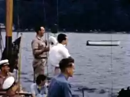 Free download Erie Yacht Club - 1940 - Enigma video and edit with RedcoolMedia movie maker MovieStudio video editor online and AudioStudio audio editor onlin